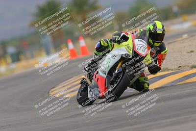 media/Sep-10-2023-SoCal Trackdays (Sun) [[6b4faecef6]]/Turn 16 (9am)/